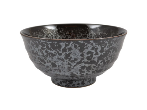 Miska Koge 17 cm