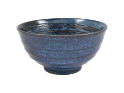 Miska Uzu 17 cm
