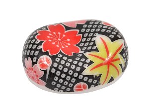 Podložka pod hůlky I.