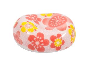 Podložka pod hůlky II.