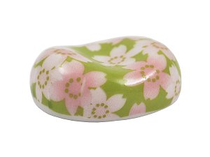 Podložka pod hůlky IV.