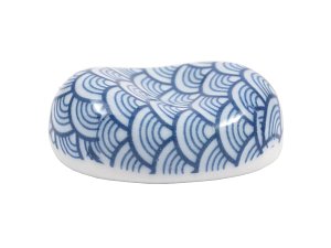 Podložka pod hůlky V.