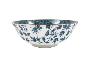 Miska japonská I. 20,5 cm