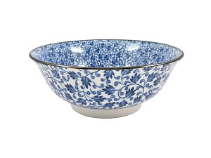 Miska japonská II. 20 cm