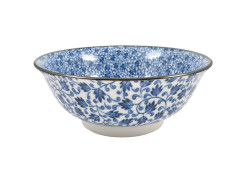 Miska japonská II. 20 cm