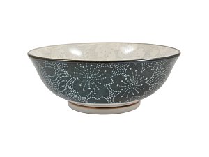 Miska japonská III. 19 cm