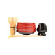 Kyosun Matcha set Kaito