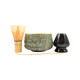 Kyosun Matcha set Kaoru