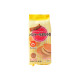 Marukyo Pancake Dorayaki, 150 g