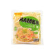 Chen Ke Ming Ramen nudle, 200 g