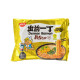 Nissin Polévka Miso ramen, 100 g