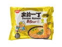 Nissin Polévka Demae Ramen Miso, 100 g