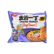 Nissin Polévka Ramen Soy sauce, 100 g