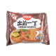 Nissin Polévka instantní hovězí, 100 g