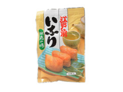 Marufuji Ajitsuke Inari, 250 g