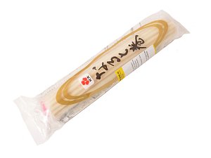 Kibunt Narutomaki 160 g