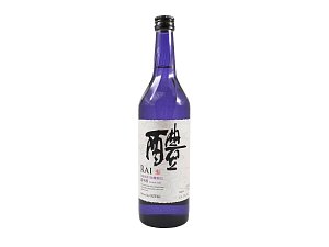 Ozeki sake Junmai Rai, 720 ml