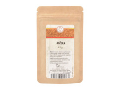 Solomon Adžika,25 g