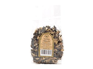 Holoubek a pravnuci Jidášovo ucho, 100 g