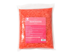 Hachi Zázvor Beni shoga 1 kg