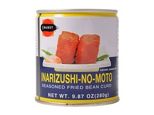 J-Basket Inari, 280 g