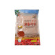 Hansung Paprikový přášek na Kimchi, 500 g