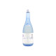 Gassan No Yuki Junmai Gingo sake, 720 ml