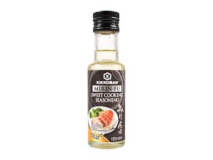 Kikkoman Mirin, 125 ml