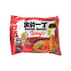 Nissin Polévka instantní pálivá, 100 g