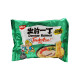 Nissin Tonkatsu ramen vepřová polévka, 100 g