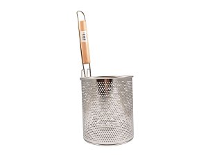 Síto na nudle průměr 12 cm