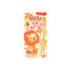 Glico Pocky, Banana Puding, 35 g