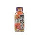 Daisho Teriyaki No Tare, 180 g