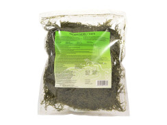 Kizami krájená řasa, 100 g