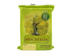 Marukin Mochikon Matcha, 113 g