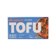 Morinaga Silken Tofu Firm, 307 g