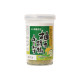 Nihon Kaisui Yuzu Kosho furikake, 50 g