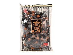 Minoya Krekry s řasou, 110 g