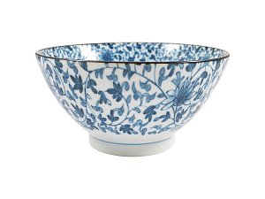 Miska vyšší 9 x 18 cm