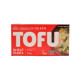 Morinaga Silken Tofu Soft, 305 g