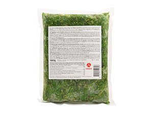 Hachi Wakame salát, 1 kg