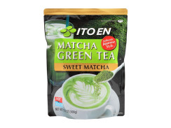 Itoen Sweet Matcha, 500 g
