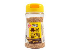 Ottogi Sezam bílý, 100 g