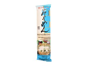 Marufuji Somen nudle, 250 g