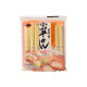 J-Basket Japanese ramen noodles, 720 g