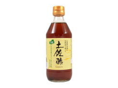 Oochi Tosazu smoked bonito vinegar, 360 ml