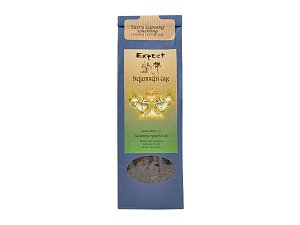 Lapsang Souchong černý čaj, 70 g