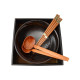 Set na ramen Koge