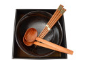 Set na ramen Koge