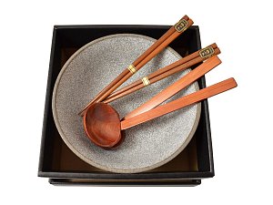 Set na ramen Koishi